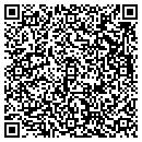 QR code with Walnut Tire & Muffler contacts