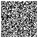 QR code with Organization Depot contacts