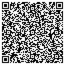 QR code with Rylands LLC contacts
