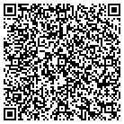 QR code with Hi Power Pressure Washing LLC contacts