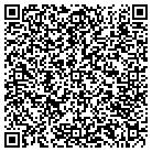 QR code with Cr Norwich Limited Partnership contacts