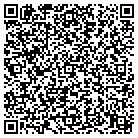 QR code with Westmoreland Tire Store contacts