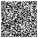 QR code with Safe Harbor Light House contacts