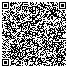 QR code with Hot Shot Pressure Washing LLC contacts