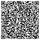 QR code with Howard Pressure Washing LLC contacts