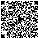 QR code with Engineered Entertainment contacts