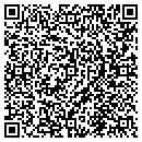QR code with Sage Catering contacts