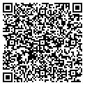 QR code with Kroger contacts