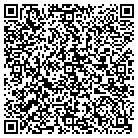 QR code with Corey Airport Services Inc contacts