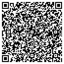 QR code with Pancaro Collectibles contacts