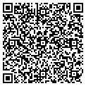 QR code with F1 Air contacts