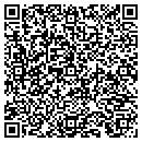 QR code with Pandg Collectibles contacts