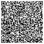 QR code with Salad Company-Dorian's Catering L P contacts