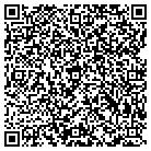 QR code with Heffernan Holland Morgan contacts
