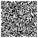 QR code with First in Flight contacts