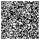 QR code with Salads And Catering contacts