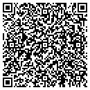 QR code with B C Painting contacts