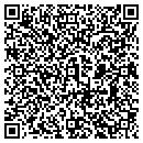 QR code with K S Family Store contacts