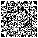 QR code with Salvatore's contacts