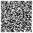 QR code with Parmar Stores contacts