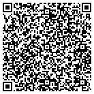 QR code with Probation & Parole Ofc contacts