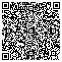 QR code with Cw Shopping Spot contacts