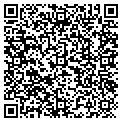 QR code with Wj M Tire Service contacts
