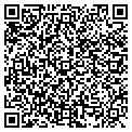QR code with Pauls Collectibles contacts