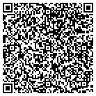 QR code with Entertainment West Studios LLC contacts