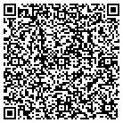 QR code with Pearly White Detailing contacts