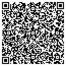 QR code with Yazoo Tire Service contacts