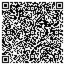 QR code with Eric Campbell contacts