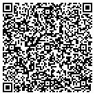 QR code with Penny Pincher Thrift Store contacts