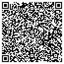 QR code with Yazoo Tire Service contacts