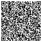 QR code with Coopers Appliance Repair contacts