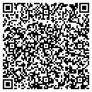QR code with Young Tire Service contacts
