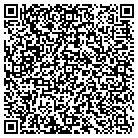 QR code with Milestone Aviation Group LLC contacts