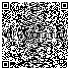 QR code with Bill's Pressure Washing contacts