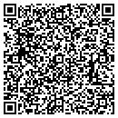 QR code with Arco Andrea contacts