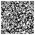 QR code with Exotic Entertainment contacts