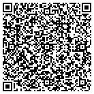 QR code with Sandy Lowe's Homestyle contacts