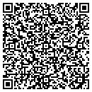 QR code with Pioneer Mart LLC contacts