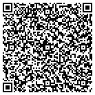 QR code with Butterfly Boutique & Est Gllry contacts