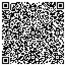 QR code with Sarago Brothers LLC contacts