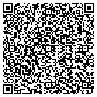 QR code with Sarah Janes Catering contacts