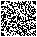 QR code with Prehistoric Planet LLC contacts