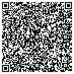 QR code with Auto Diesel Repair Tires And More LLC contacts