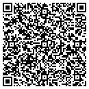 QR code with Sarnickys Catering contacts