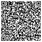 QR code with Fa'To the Clown & Friends contacts