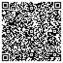 QR code with Delsol Aviation contacts